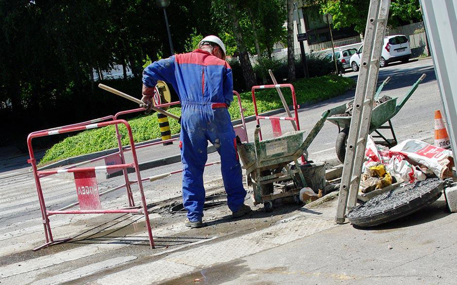  débouchage canalisation Étiolles