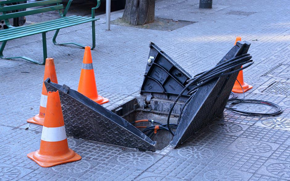 prix pour déboucher canalisation Louveciennes