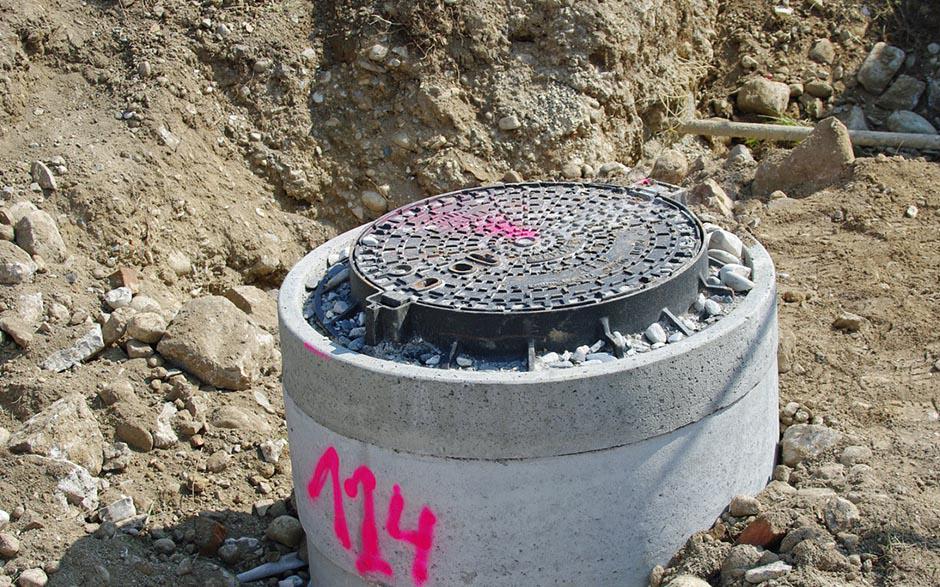 déboucheur de canalisation Trappes