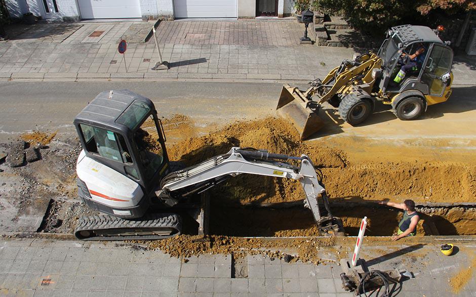appareil déboucheur canalisation Paris 10